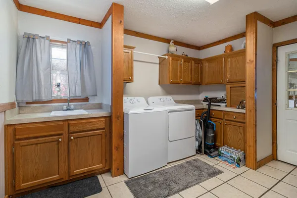 $315,000 | 4535 North 68th Avenue, Hart, MI 49420