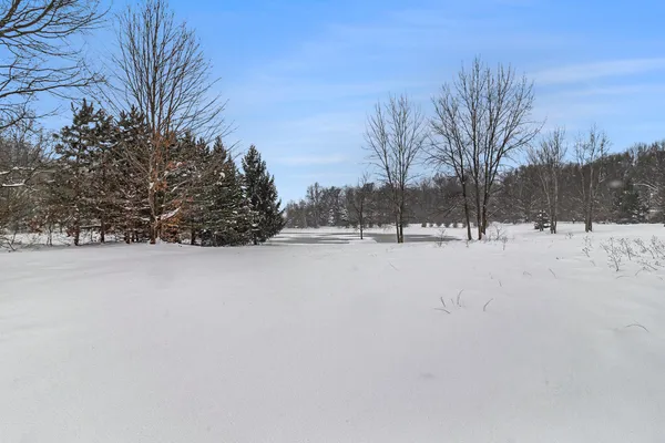 $315,000 | 4535 North 68th Avenue, Hart, MI 49420
