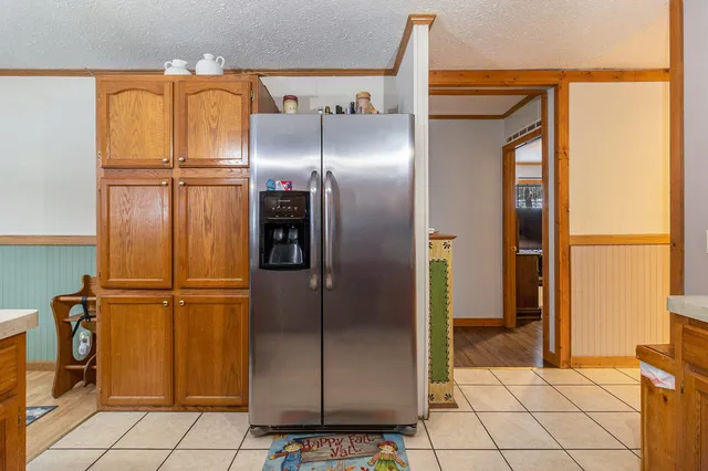 $325,000 | 4535 North 68th Avenue, Hart, MI 49420