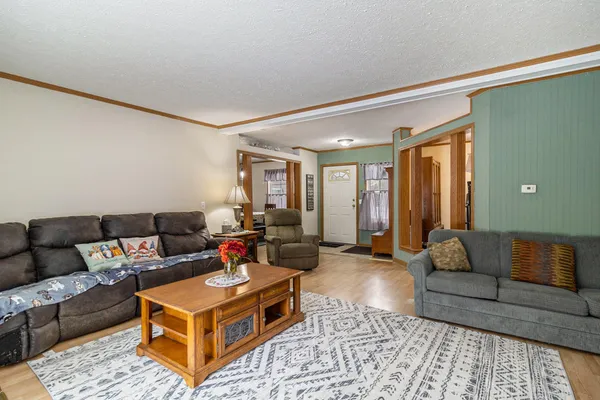 $315,000 | 4535 North 68th Avenue, Hart, MI 49420