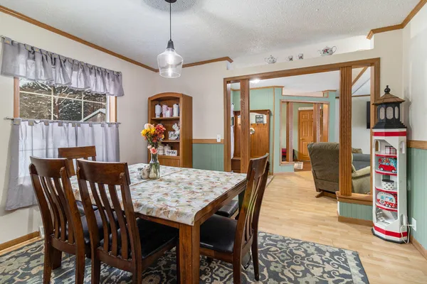 $315,000 | 4535 North 68th Avenue, Hart, MI 49420