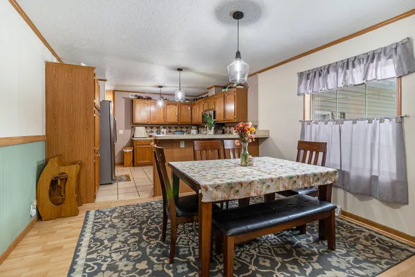 $315,000 | 4535 North 68th Avenue, Hart, MI 49420