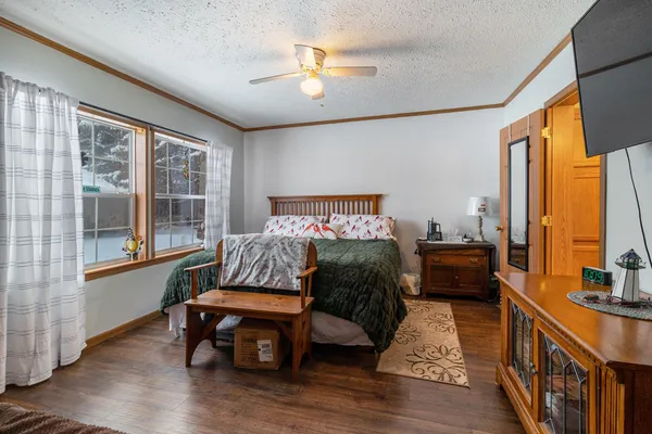 $315,000 | 4535 North 68th Avenue, Hart, MI 49420