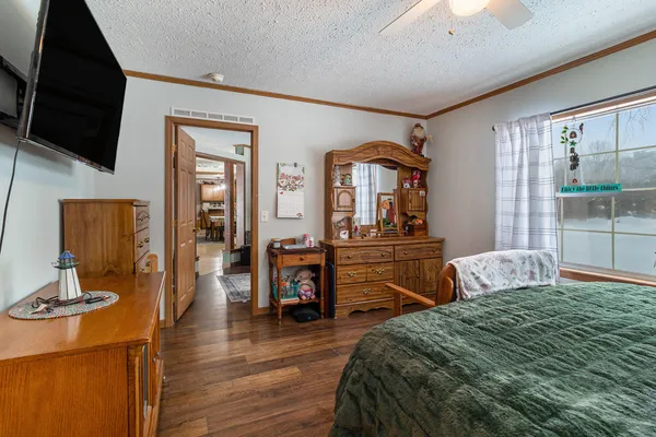 $315,000 | 4535 North 68th Avenue, Hart, MI 49420