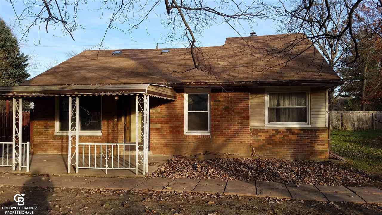 3315 Longview Avenue Rochester, MI 48307 - Photo 1 of 7
