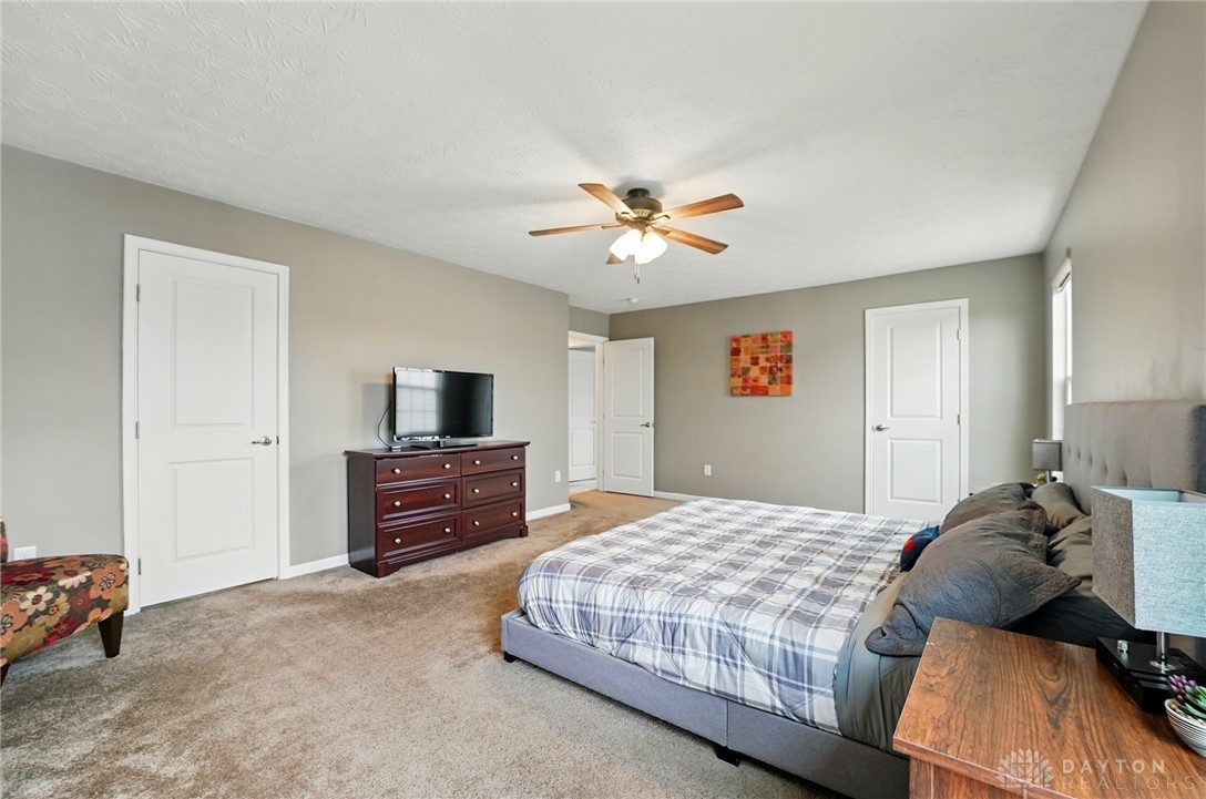 1662 South Branch Road Dayton, OH 45458 - Photo 18 of 37 Gallery Image 18