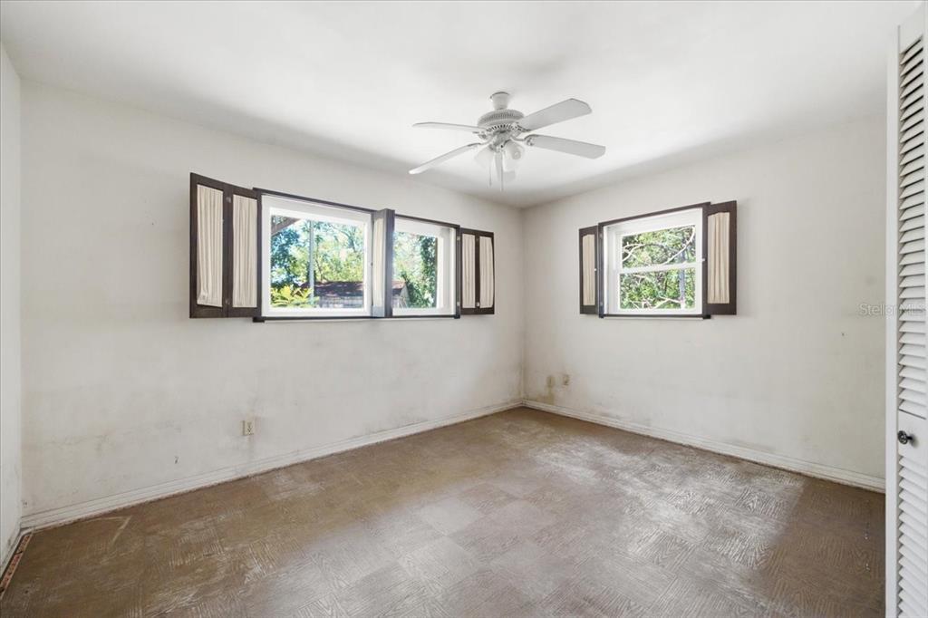 1680 Fox Road Clearwater, FL 33764 - Photo 51 of 72