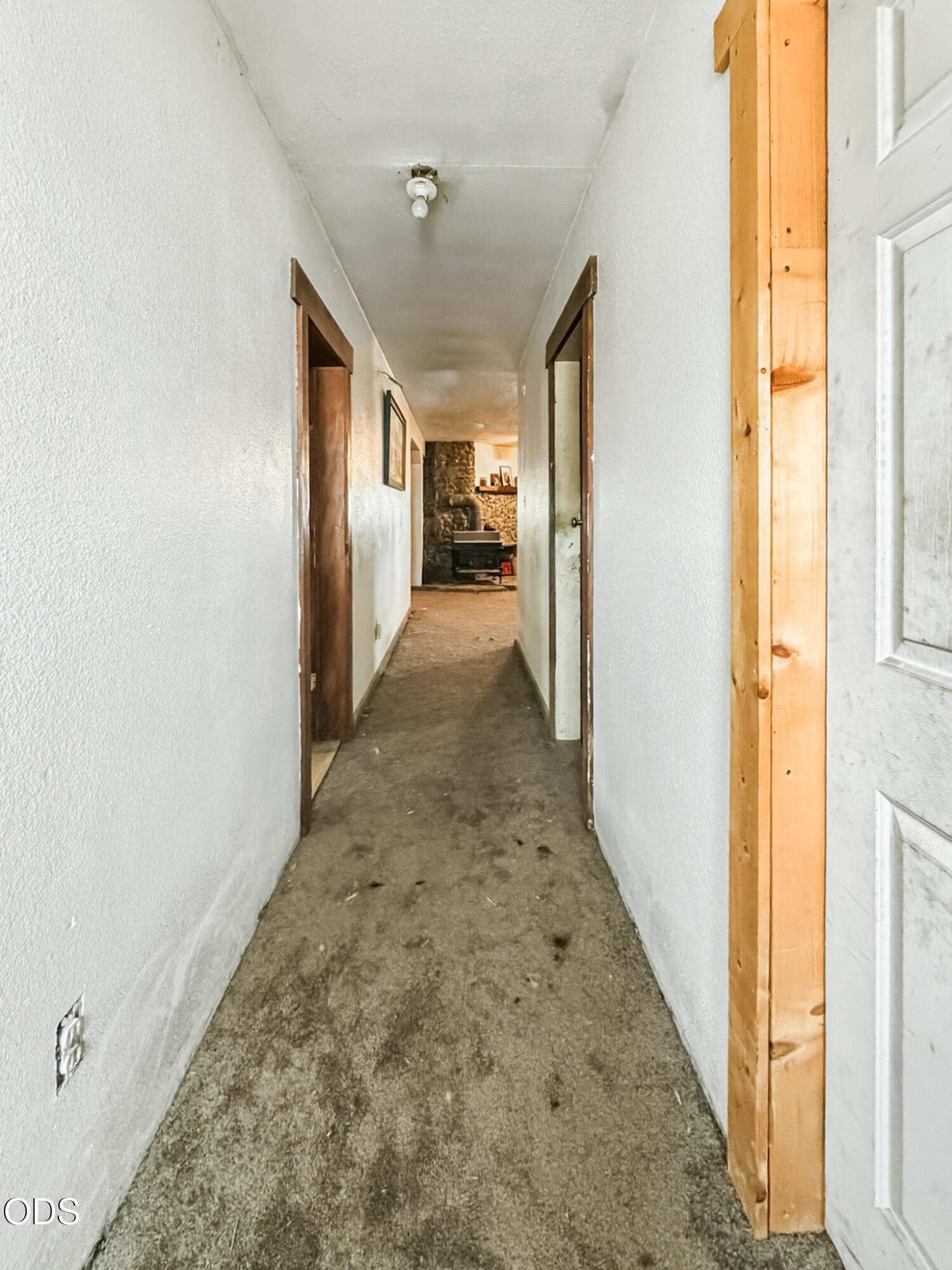 655 North Washington Street Prairie City, OR 97869 - Photo 16 of 36