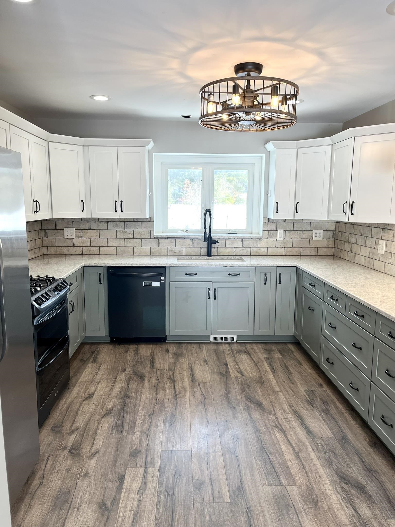 2028 Werner Road Columbus, MI 48063 - Photo 24 of 52