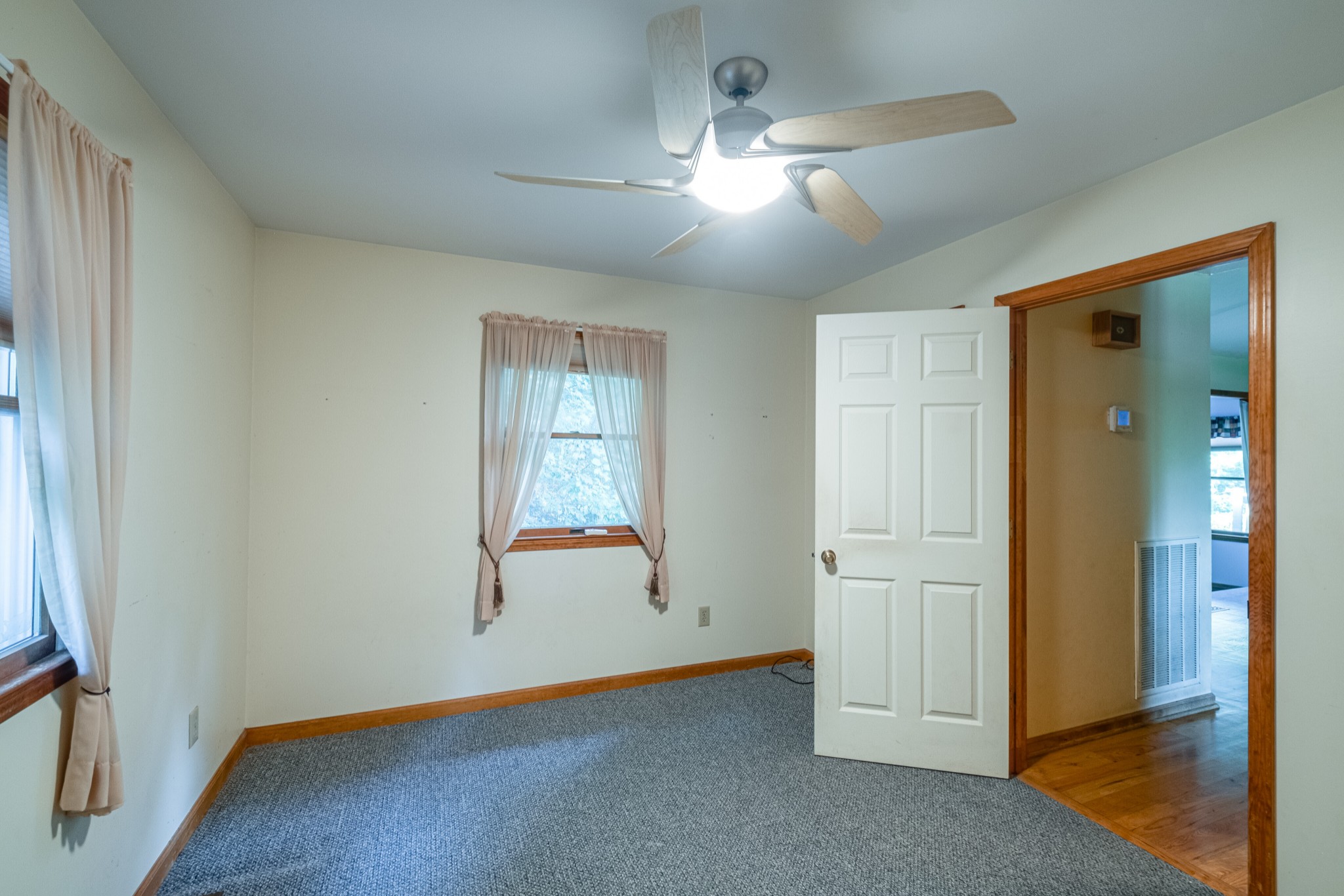 2410 Scribners Mill Road Culleoka, TN 38451 - Photo 13 of 24 Gallery Image 13