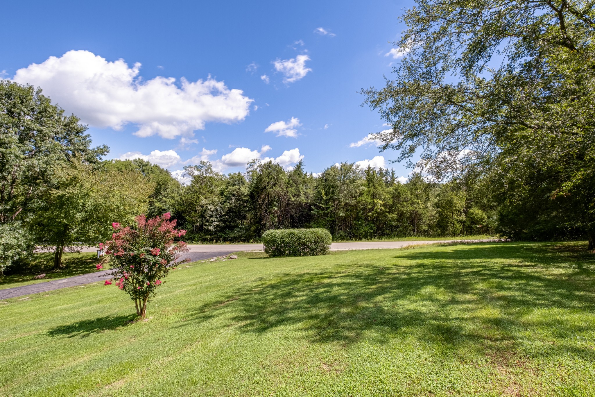 2410 Scribners Mill Road Culleoka, TN 38451 - Photo 17 of 24 Gallery Image 17