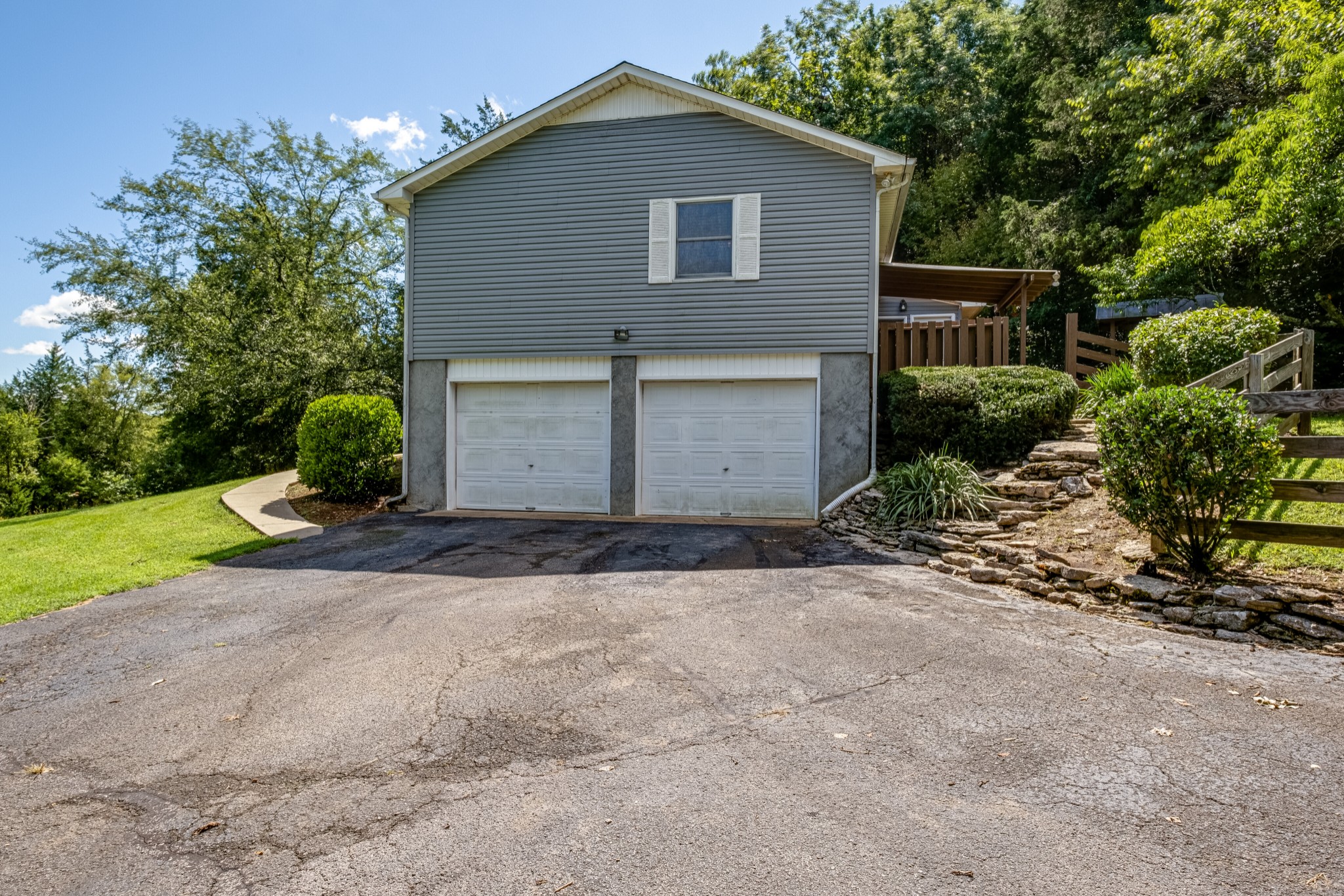 2410 Scribners Mill Road Culleoka, TN 38451 - Photo 20 of 24 Gallery Image 20