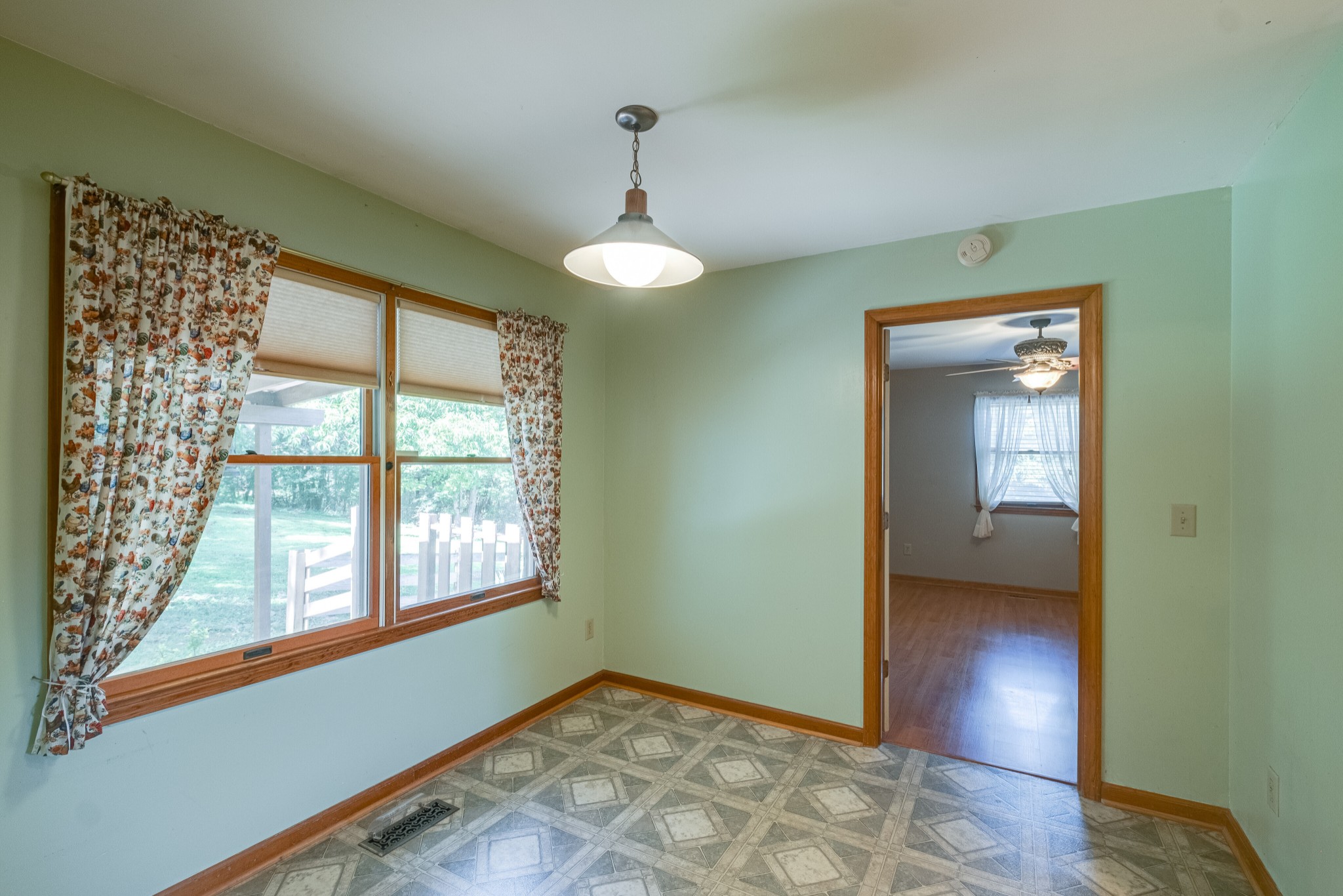 2410 Scribners Mill Road Culleoka, TN 38451 - Photo 8 of 24 Gallery Image 8