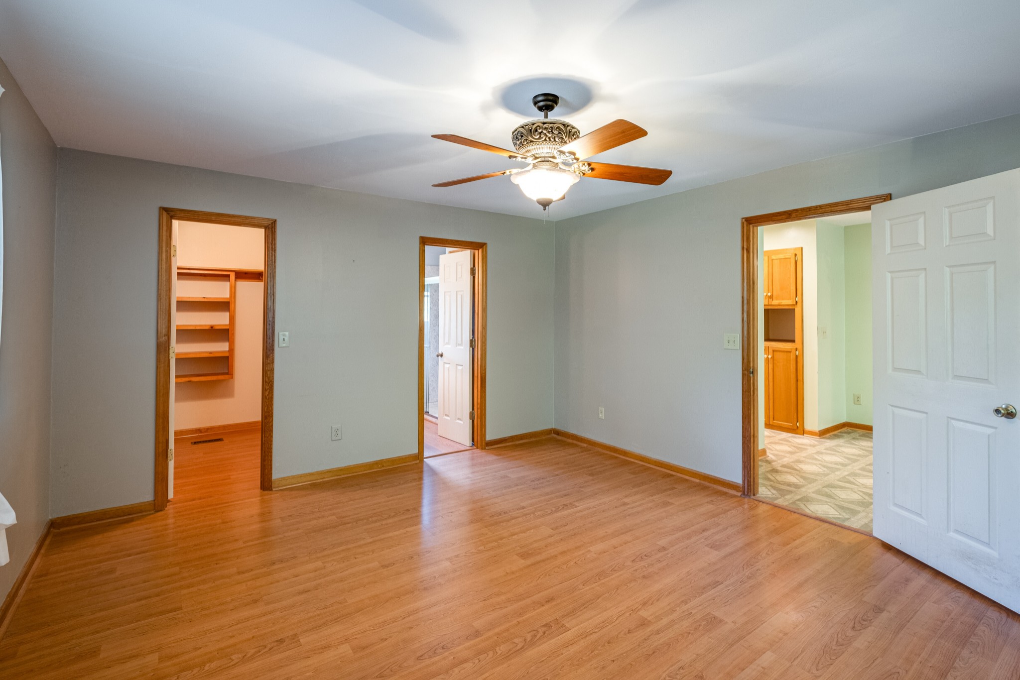 2410 Scribners Mill Road Culleoka, TN 38451 - Photo 10 of 24 Gallery Image 10