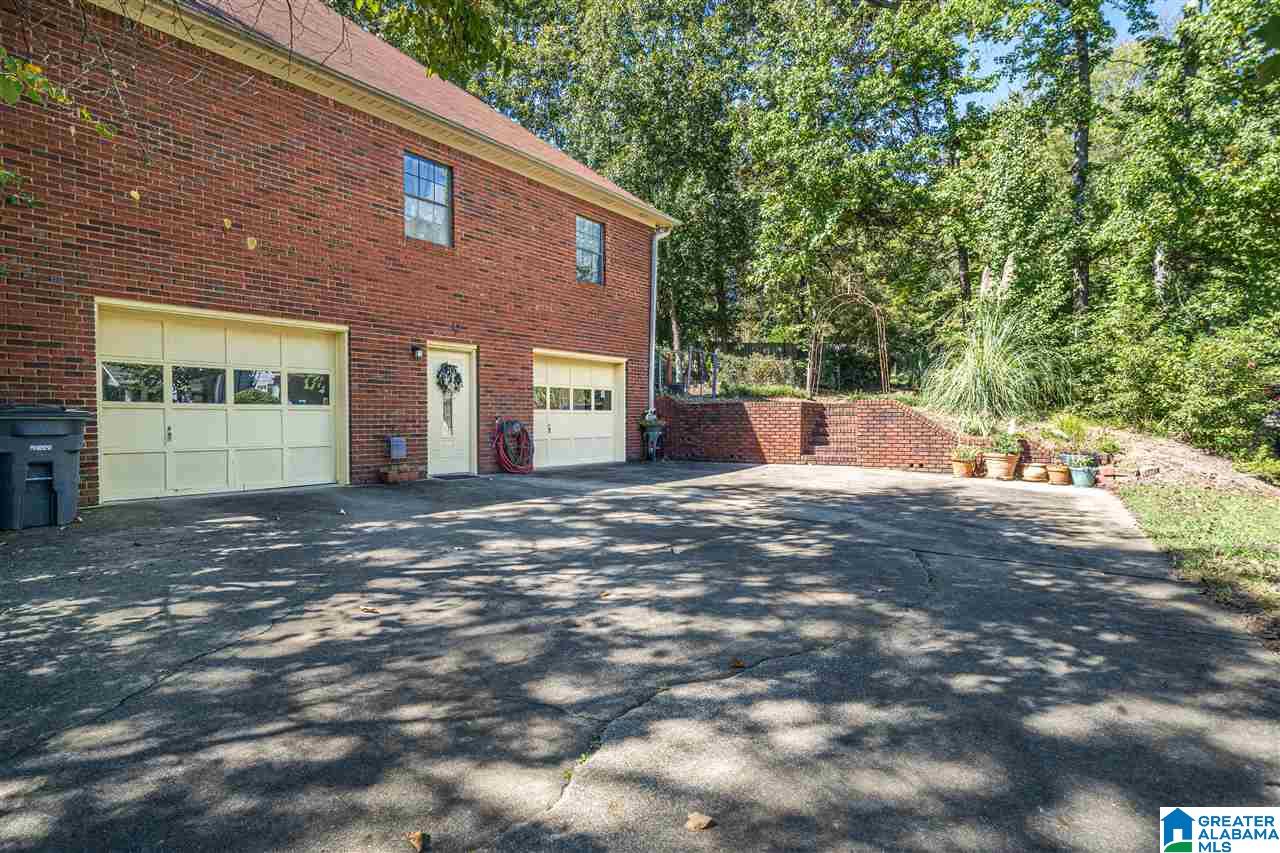 2313 Buckingham Place Helena, AL 35080 - Photo 20 of 29