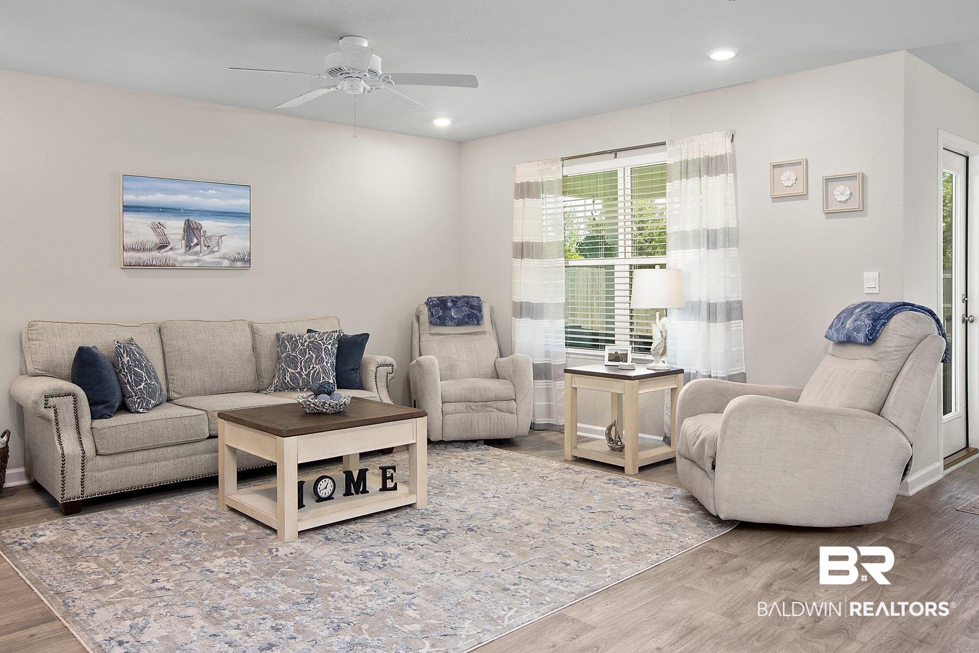 327 Preston Way Gulf Shores, AL 36542 - Photo 2 of 17