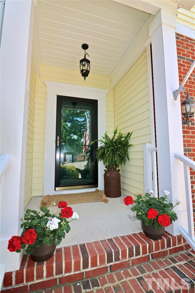 149 Faldo Cove Raleigh, NC 27603 - Photo 2 of 24 Gallery Image 2