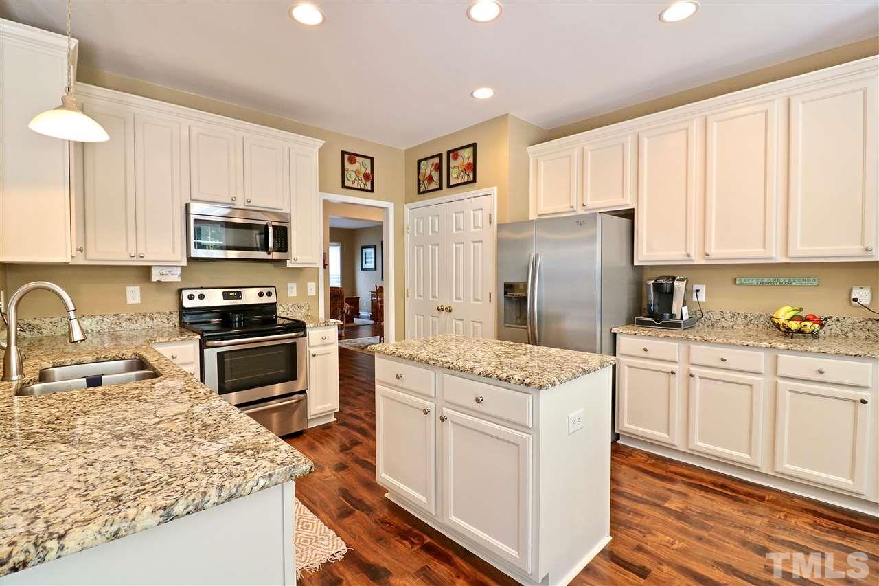 149 Faldo Cove Raleigh, NC 27603 - Photo 11 of 24 Gallery Image 11