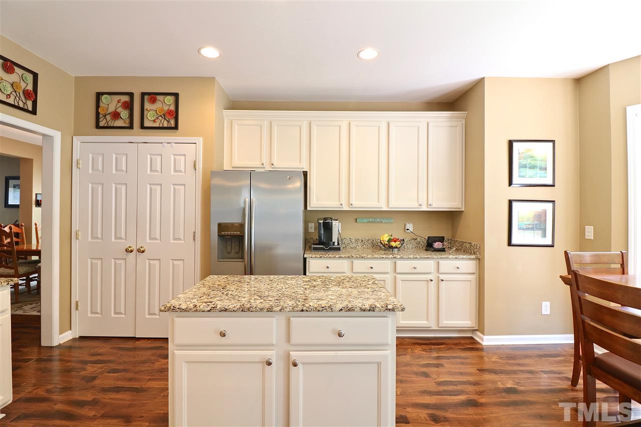 149 Faldo Cove Raleigh, NC 27603 - Photo 12 of 24 Gallery Image 12