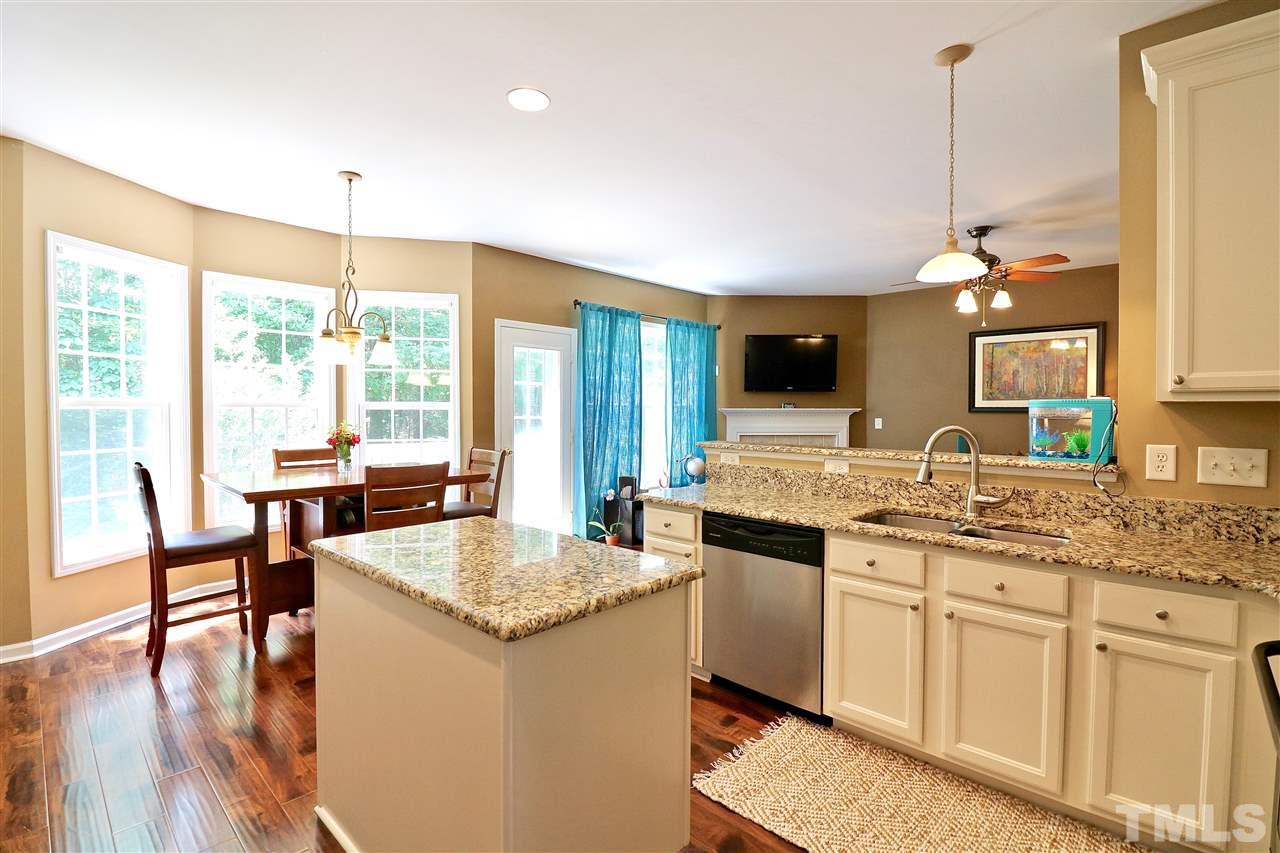 149 Faldo Cove Raleigh, NC 27603 - Photo 13 of 24 Gallery Image 13