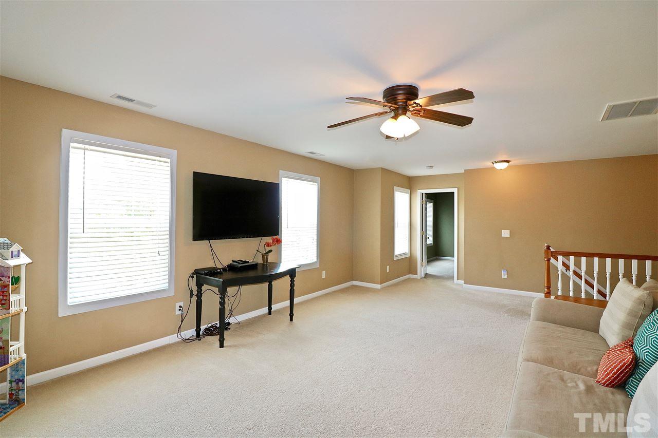 149 Faldo Cove Raleigh, NC 27603 - Photo 14 of 24 Gallery Image 14