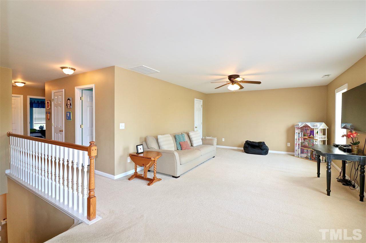 149 Faldo Cove Raleigh, NC 27603 - Photo 15 of 24 Gallery Image 15