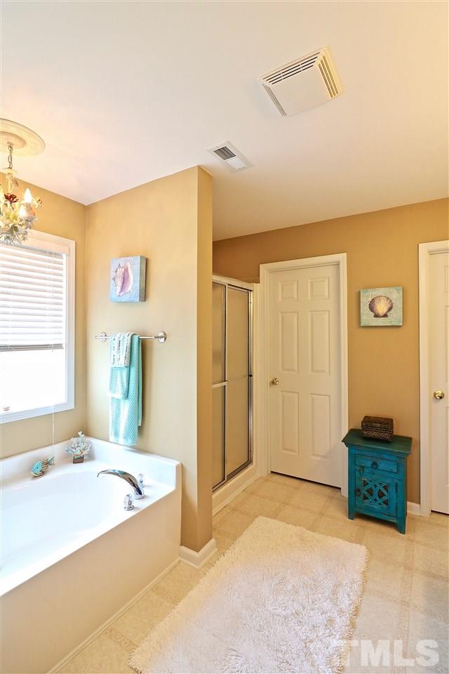 149 Faldo Cove Raleigh, NC 27603 - Photo 16 of 24 Gallery Image 16