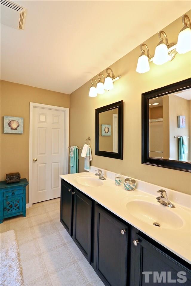 149 Faldo Cove Raleigh, NC 27603 - Photo 17 of 24 Gallery Image 17