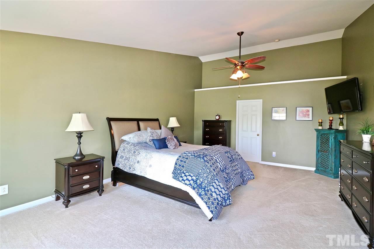 149 Faldo Cove Raleigh, NC 27603 - Photo 18 of 24 Gallery Image 18