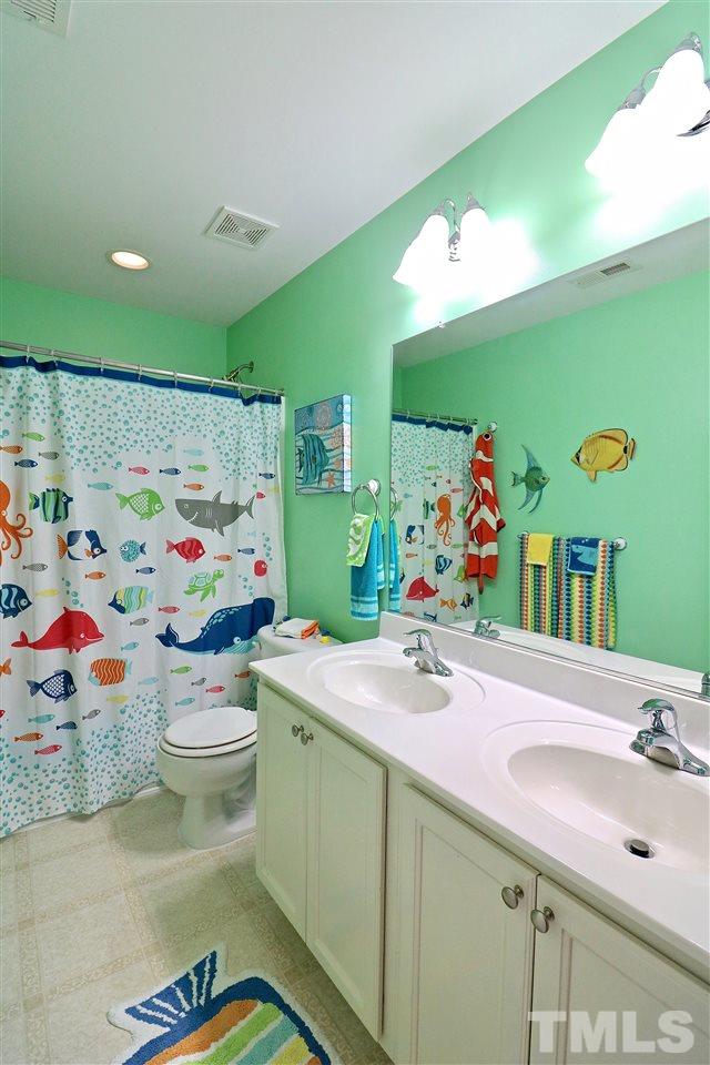 149 Faldo Cove Raleigh, NC 27603 - Photo 19 of 24 Gallery Image 19