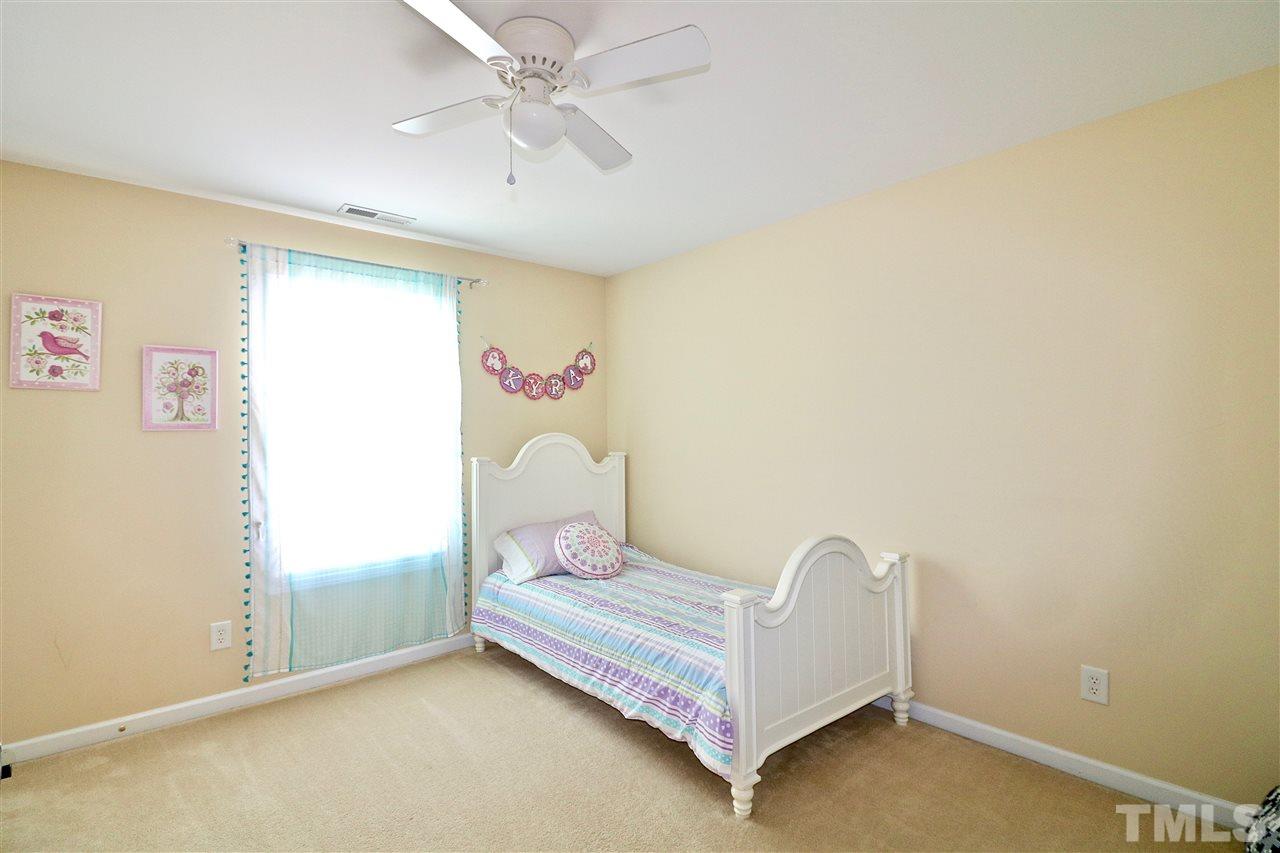 149 Faldo Cove Raleigh, NC 27603 - Photo 20 of 24 Gallery Image 20