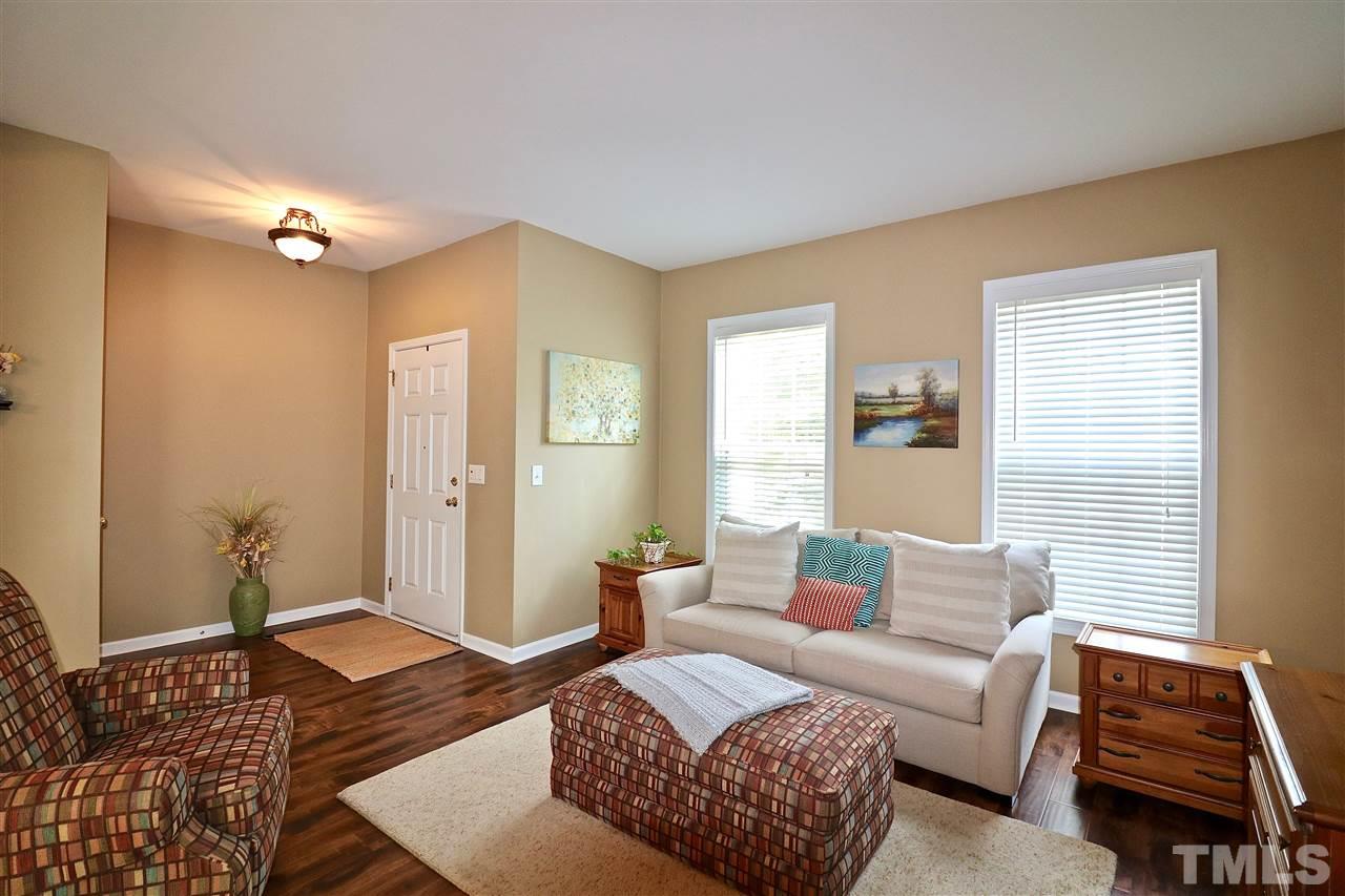149 Faldo Cove Raleigh, NC 27603 - Photo 3 of 24 Gallery Image 3