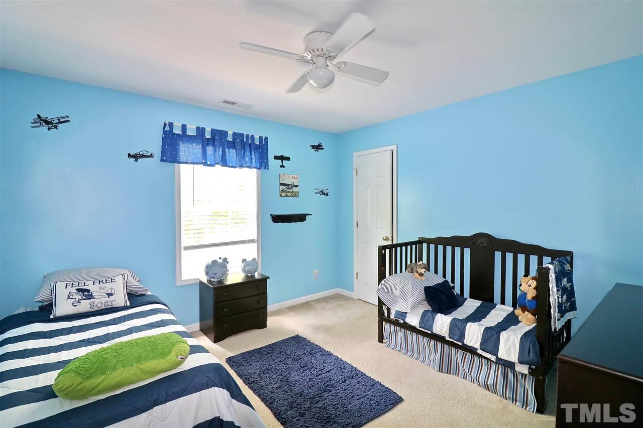 149 Faldo Cove Raleigh, NC 27603 - Photo 21 of 24 Gallery Image 21