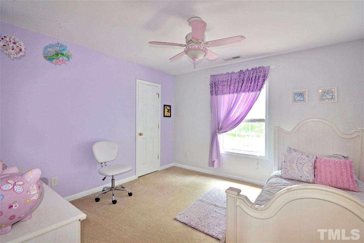 149 Faldo Cove Raleigh, NC 27603 - Photo 22 of 24 Gallery Image 22