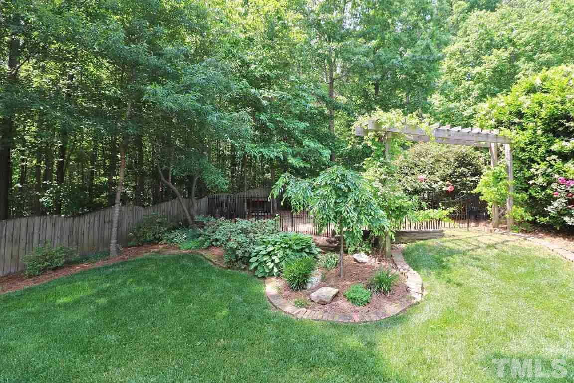 149 Faldo Cove Raleigh, NC 27603 - Photo 23 of 24 Gallery Image 23
