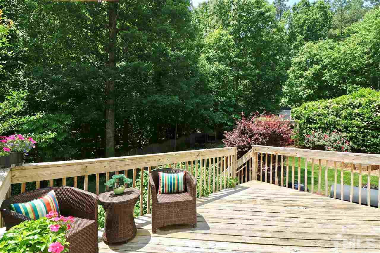 149 Faldo Cove Raleigh, NC 27603 - Photo 24 of 24 Gallery Image 24