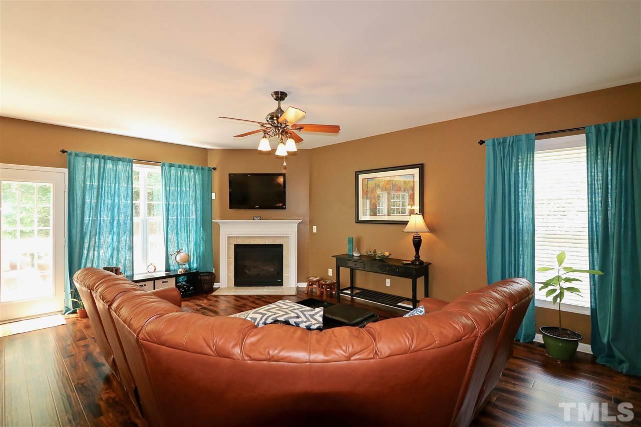 149 Faldo Cove Raleigh, NC 27603 - Photo 6 of 24 Gallery Image 6