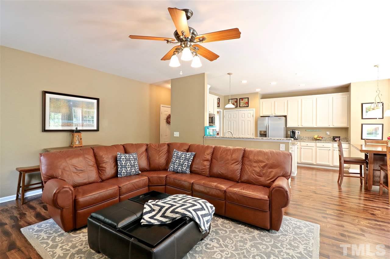 149 Faldo Cove Raleigh, NC 27603 - Photo 7 of 24 Gallery Image 7