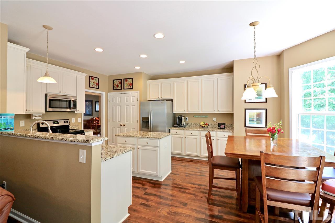 149 Faldo Cove Raleigh, NC 27603 - Photo 8 of 24 Gallery Image 8