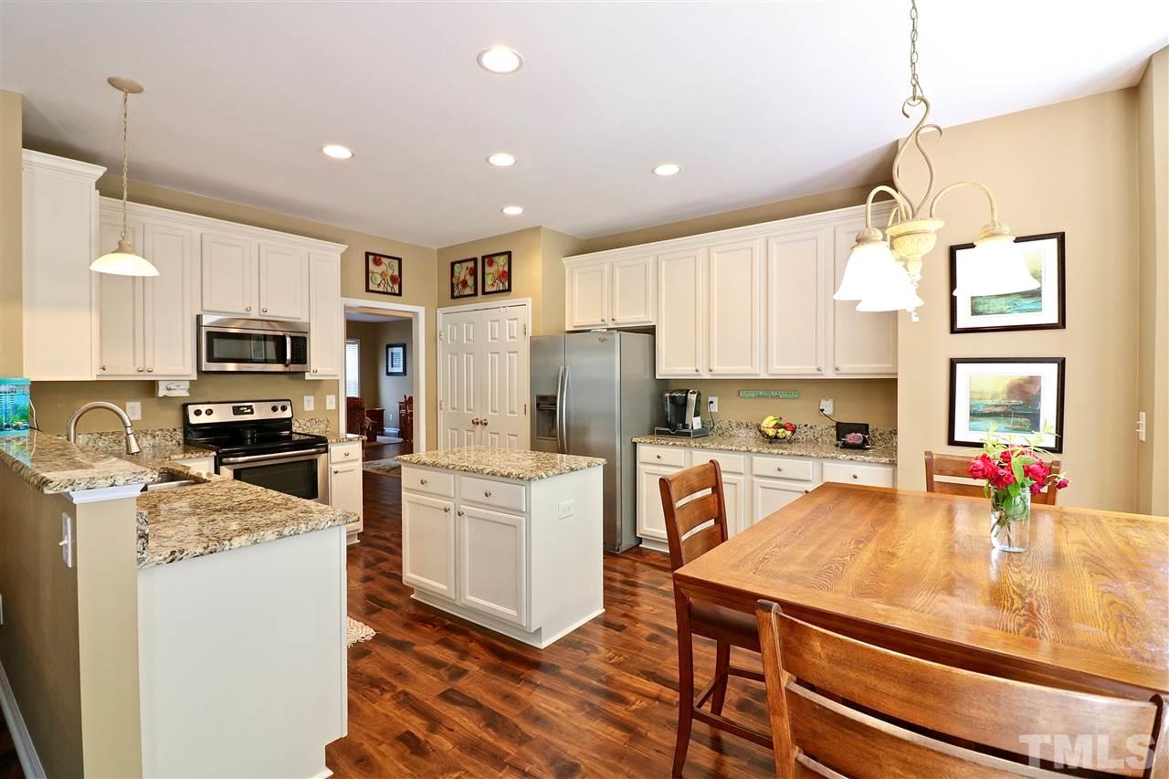 149 Faldo Cove Raleigh, NC 27603 - Photo 9 of 24 Gallery Image 9