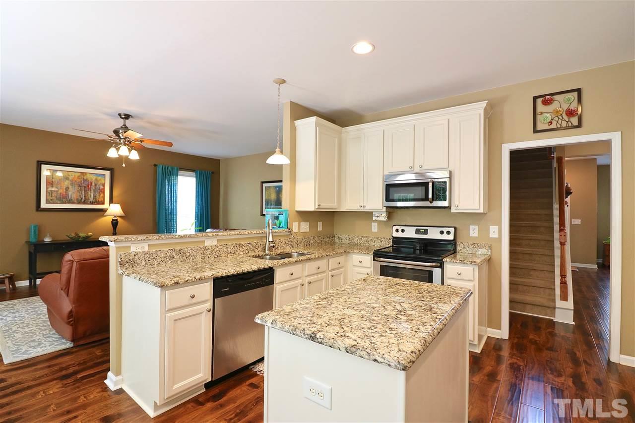 149 Faldo Cove Raleigh, NC 27603 - Photo 10 of 24 Gallery Image 10