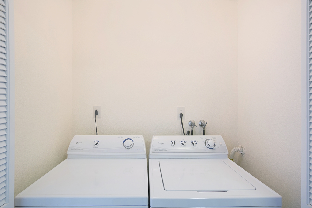 418 Summer View Circle Encinitas, CA 92024 - Photo 11 of 24