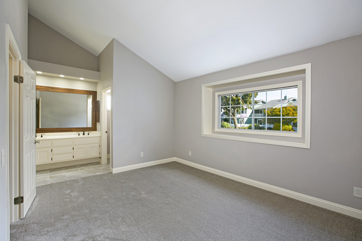 418 Summer View Circle Encinitas, CA 92024 - Photo 12 of 24