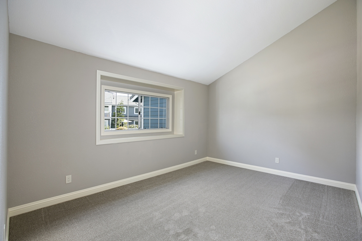 418 Summer View Circle Encinitas, CA 92024 - Photo 13 of 24