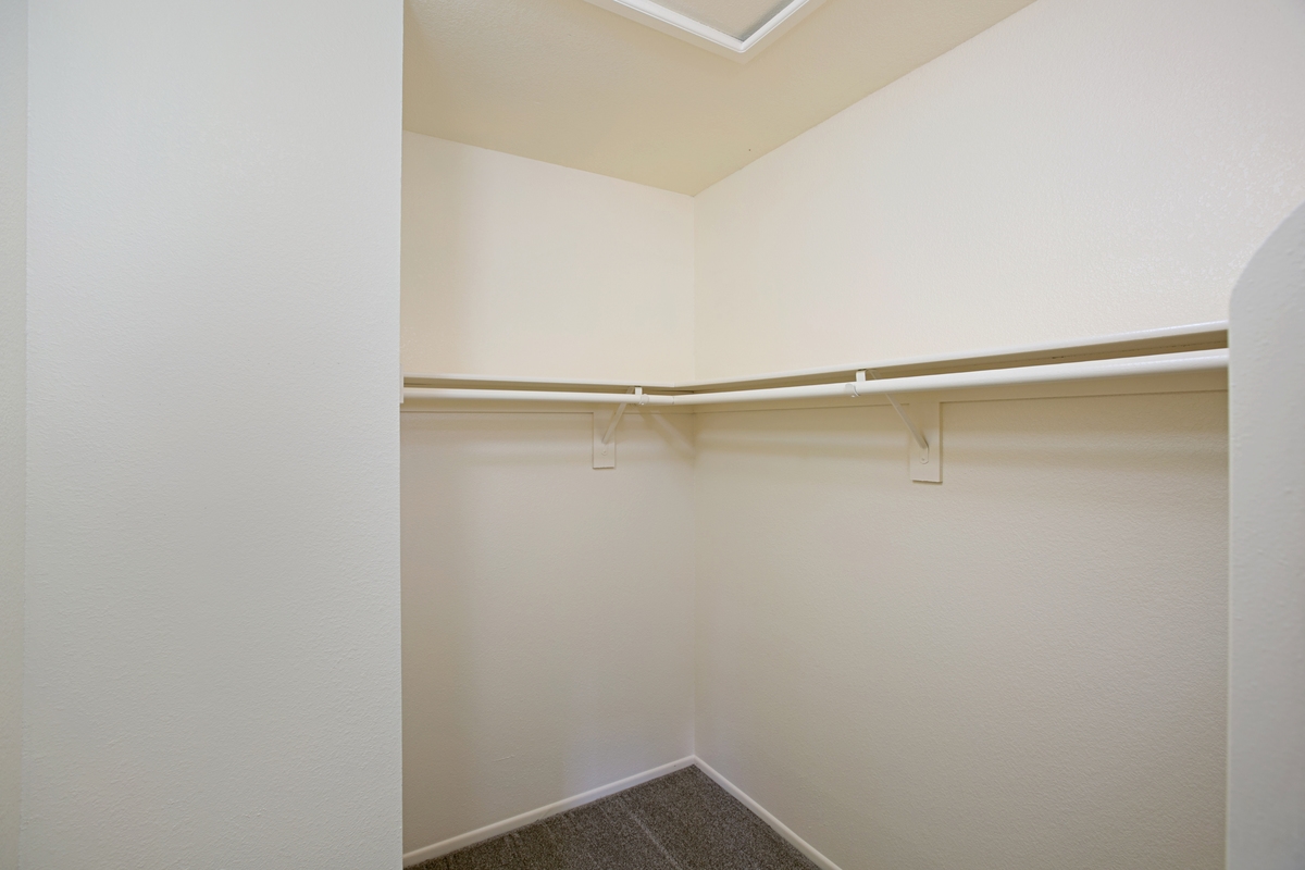 418 Summer View Circle Encinitas, CA 92024 - Photo 14 of 24