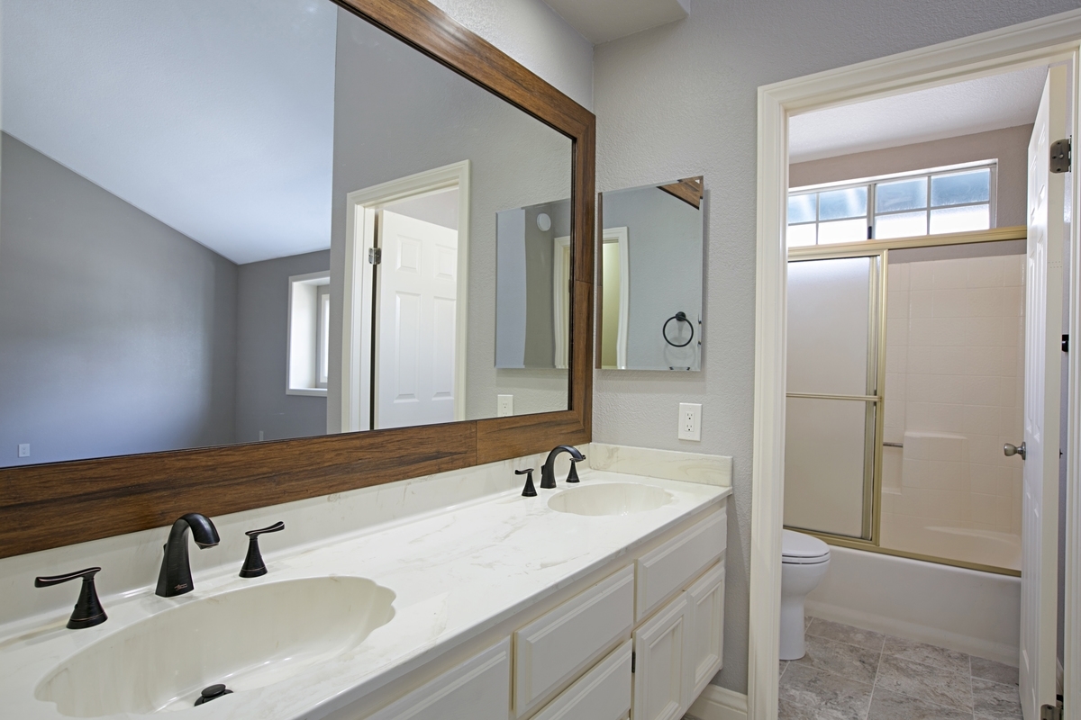 418 Summer View Circle Encinitas, CA 92024 - Photo 15 of 24