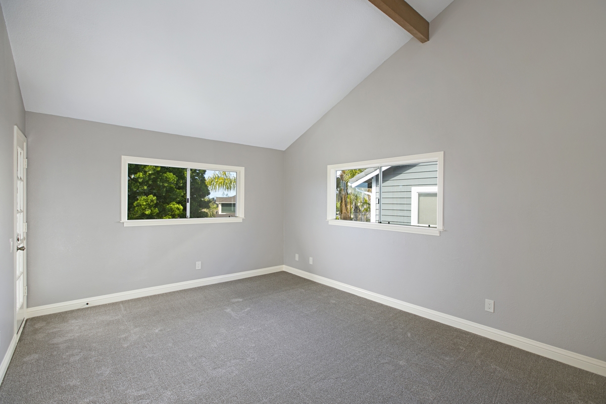 418 Summer View Circle Encinitas, CA 92024 - Photo 17 of 24