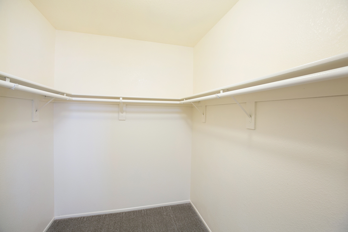 418 Summer View Circle Encinitas, CA 92024 - Photo 18 of 24