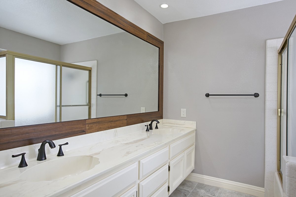 418 Summer View Circle Encinitas, CA 92024 - Photo 19 of 24