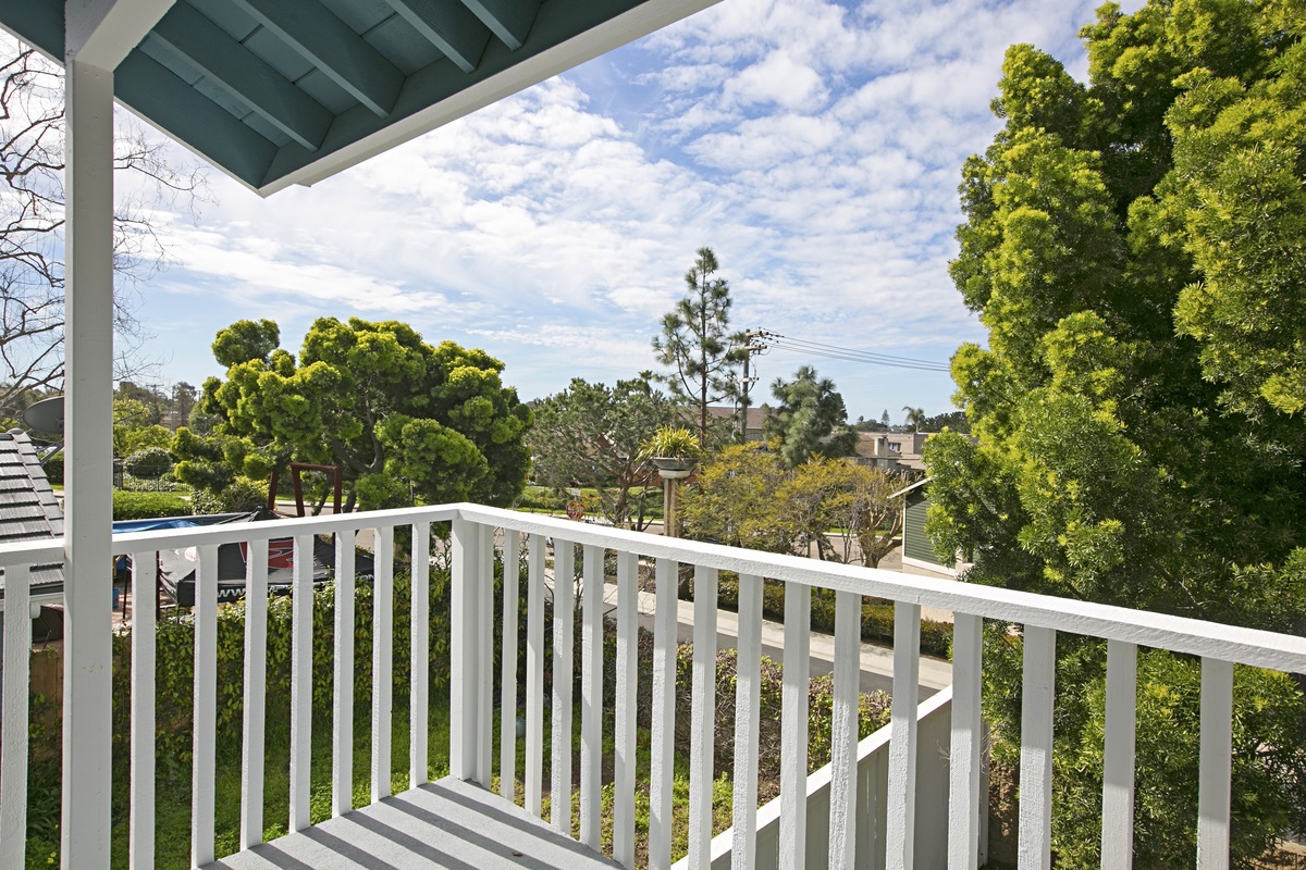 418 Summer View Circle Encinitas, CA 92024 - Photo 20 of 24